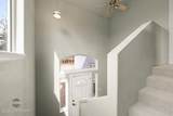 5960 Hollywood Road - Photo 69
