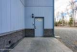 5960 Hollywood Road - Photo 7