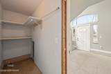 5960 Hollywood Road - Photo 70