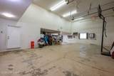 5960 Hollywood Road - Photo 72