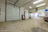 5960 Hollywood Road - Photo 74