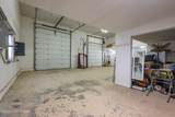 5960 Hollywood Road - Photo 75