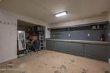 5960 Hollywood Road - Photo 76