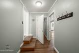 5960 Hollywood Road - Photo 8