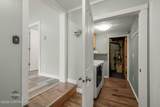 5960 Hollywood Road - Photo 9