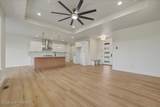 15056 Alpine Circle - Photo 10
