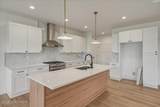 15056 Alpine Circle - Photo 14