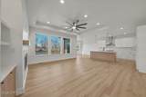 15056 Alpine Circle - Photo 20