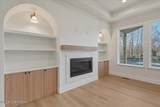15056 Alpine Circle - Photo 22