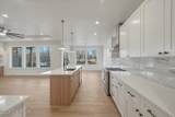 15056 Alpine Circle - Photo 23