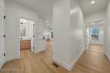 15056 Alpine Circle - Photo 24