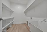 15056 Alpine Circle - Photo 25