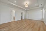 15056 Alpine Circle - Photo 26