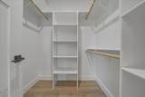 15056 Alpine Circle - Photo 30