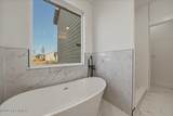 15056 Alpine Circle - Photo 31