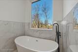 15056 Alpine Circle - Photo 32