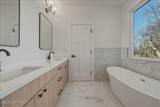 15056 Alpine Circle - Photo 33