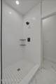 15056 Alpine Circle - Photo 34