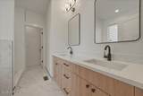15056 Alpine Circle - Photo 36
