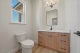 15056 Alpine Circle - Photo 37
