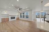 15056 Alpine Circle - Photo 38