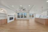 15056 Alpine Circle - Photo 39