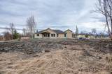 15056 Alpine Circle - Photo 4