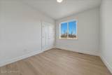 15056 Alpine Circle - Photo 40