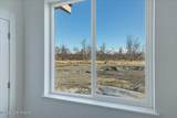15056 Alpine Circle - Photo 41