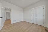 15056 Alpine Circle - Photo 42