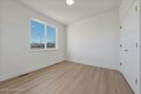15056 Alpine Circle - Photo 43