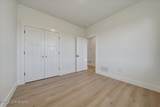 15056 Alpine Circle - Photo 44