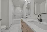 15056 Alpine Circle - Photo 45