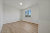 15056 Alpine Circle - Photo 47