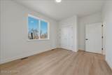 15056 Alpine Circle - Photo 48