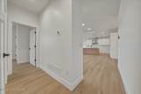 15056 Alpine Circle - Photo 49