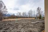 15056 Alpine Circle - Photo 52