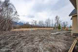15056 Alpine Circle - Photo 53