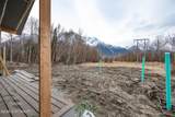 15056 Alpine Circle - Photo 54