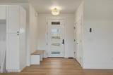 15056 Alpine Circle - Photo 6