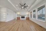 15056 Alpine Circle - Photo 7