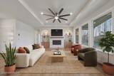15056 Alpine Circle - Photo 8