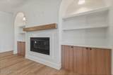 15056 Alpine Circle - Photo 9