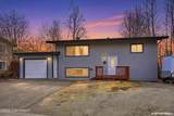 5126 Caribou Avenue - Photo 1