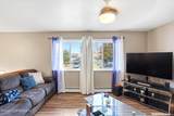 5126 Caribou Avenue - Photo 10