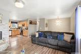 5126 Caribou Avenue - Photo 11