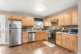 5126 Caribou Avenue - Photo 12