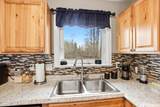 5126 Caribou Avenue - Photo 13