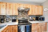 5126 Caribou Avenue - Photo 14