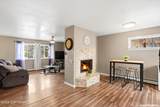 5126 Caribou Avenue - Photo 15